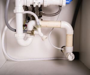 About Tankless Water Heater Installation Pros Carthage, MO